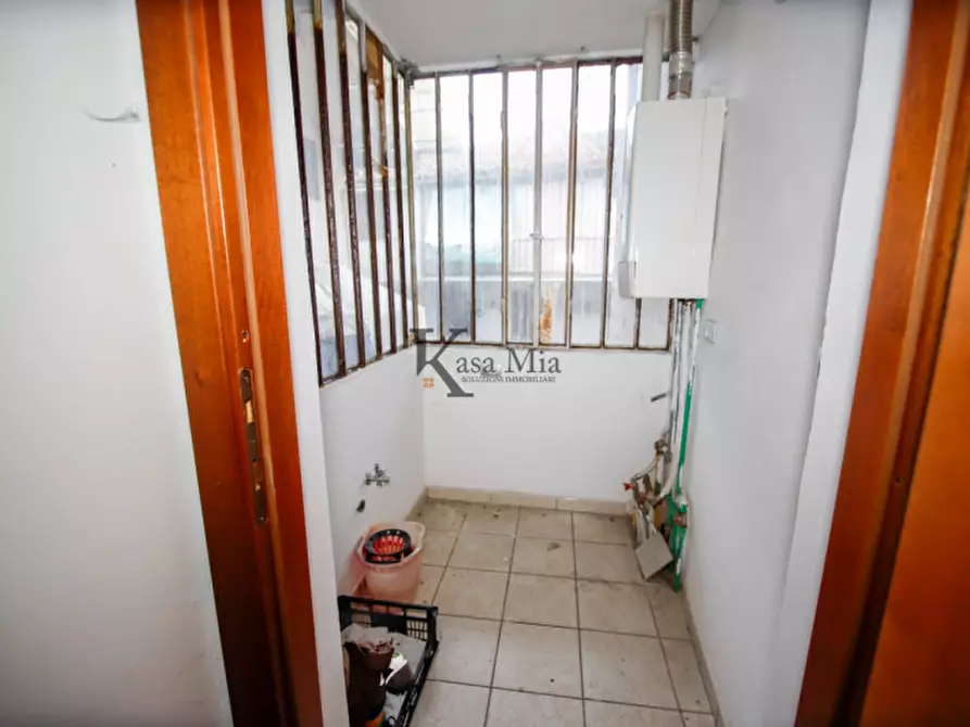 Immagine 7 di Casa indipendente in vendita  in Via delle Torri n. 44 a Rocca Canavese