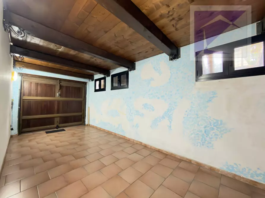 Immagine 31 di Casa trifamiliare in vendita  a Borgoricco