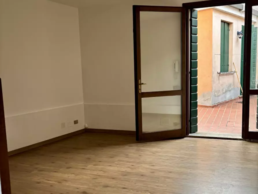 Immagine 4 di Appartamento in affitto  in Via Ceron a Padova