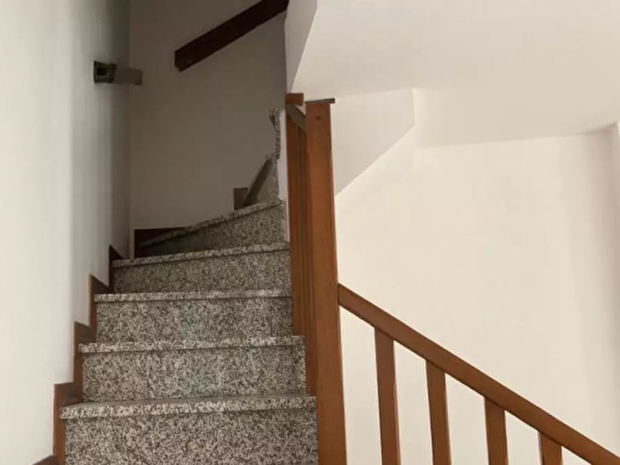 Immagine 5 di Appartamento in affitto  in Via Ceron a Padova