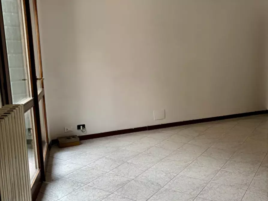 Immagine 7 di Appartamento in affitto  in Via Ceron a Padova