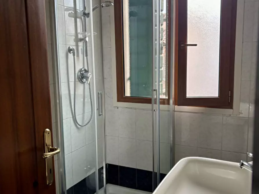 Immagine 12 di Appartamento in affitto  in Via Ceron a Padova