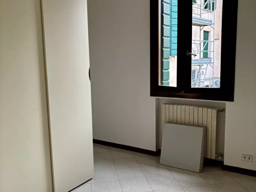 Immagine 13 di Appartamento in affitto  in Via Ceron a Padova