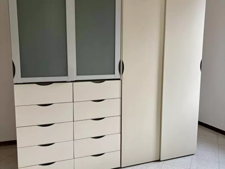 Immagine 14 di Appartamento in affitto  in Via Ceron a Padova