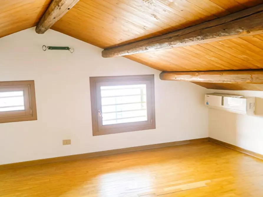 Immagine 16 di Appartamento in affitto  in Via Ceron a Padova