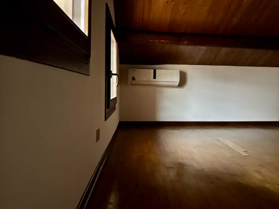 Immagine 17 di Appartamento in affitto  in Via Ceron a Padova