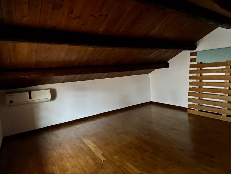 Immagine 18 di Appartamento in affitto  in Via Ceron a Padova