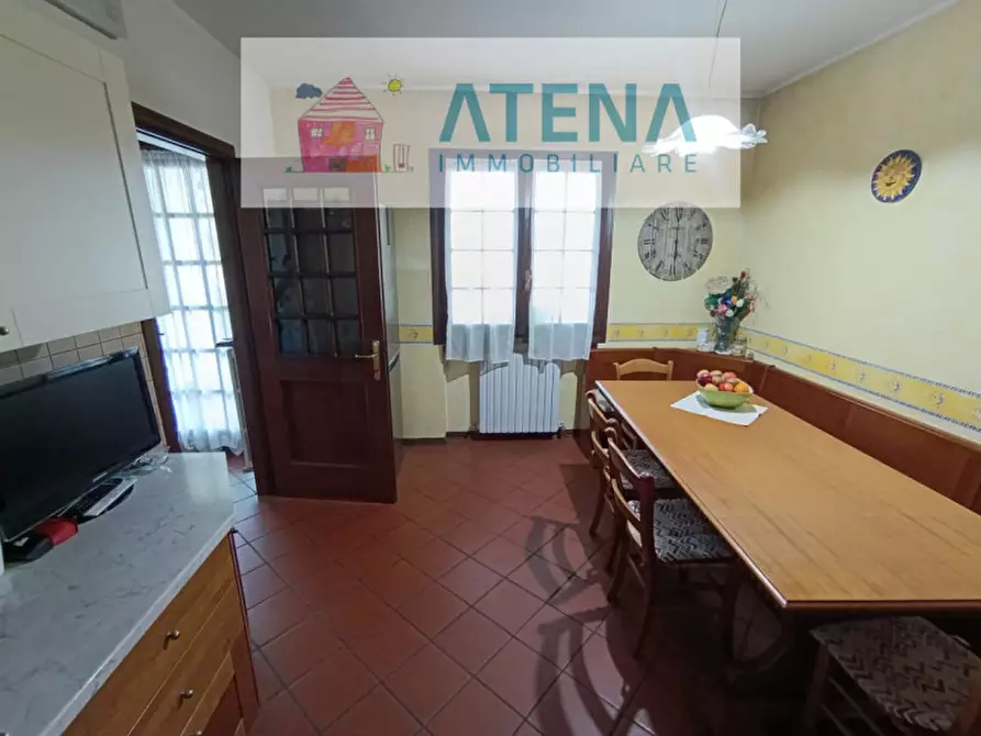 Immagine 15 di Casa bifamiliare in vendita  in Via Pioga a Campodarsego