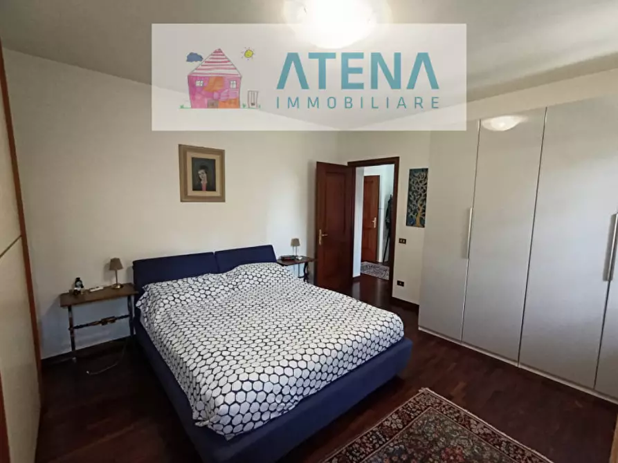 Immagine 19 di Casa bifamiliare in vendita  in Via Pioga a Campodarsego