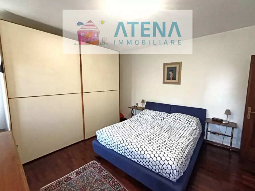 Immagine 20 di Casa bifamiliare in vendita  in Via Pioga a Campodarsego