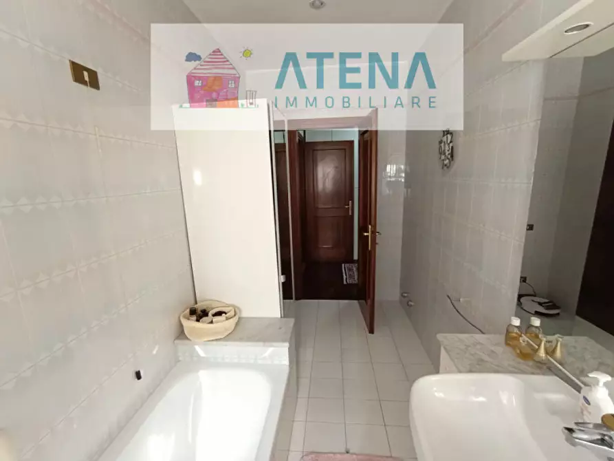 Immagine 32 di Casa bifamiliare in vendita  in Via Pioga a Campodarsego