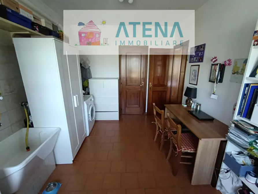 Immagine 37 di Casa bifamiliare in vendita  in Via Pioga a Campodarsego