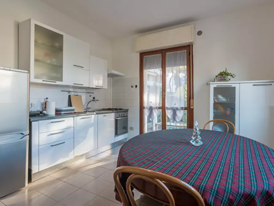 Immagine 1 di Appartamento in vendita  in Via Giovanni Ondedei a Pesaro