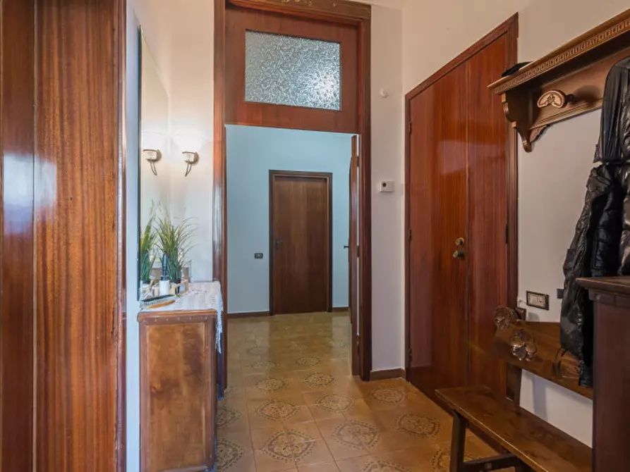 Immagine 3 di Appartamento in vendita  in Via Giovanni Ondedei a Pesaro