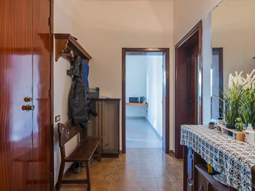 Immagine 4 di Appartamento in vendita  in Via Giovanni Ondedei a Pesaro