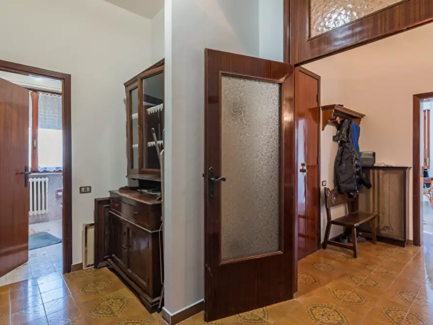 Immagine 5 di Appartamento in vendita  in Via Giovanni Ondedei a Pesaro