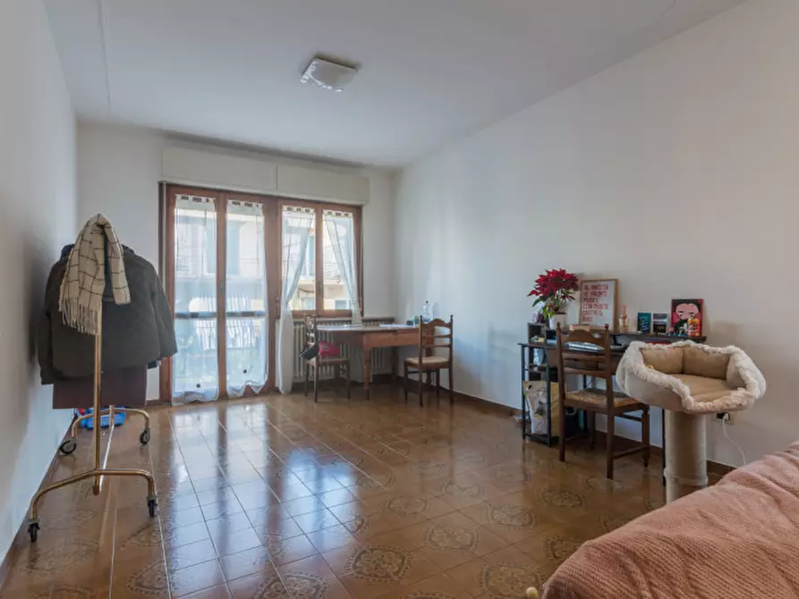 Immagine 8 di Appartamento in vendita  in Via Giovanni Ondedei a Pesaro