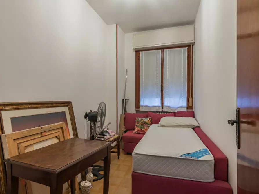 Immagine 12 di Appartamento in vendita  in Via Giovanni Ondedei a Pesaro