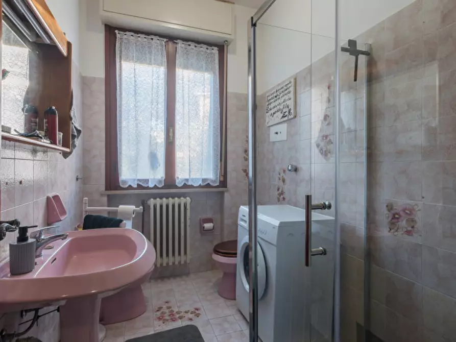 Immagine 13 di Appartamento in vendita  in Via Giovanni Ondedei a Pesaro