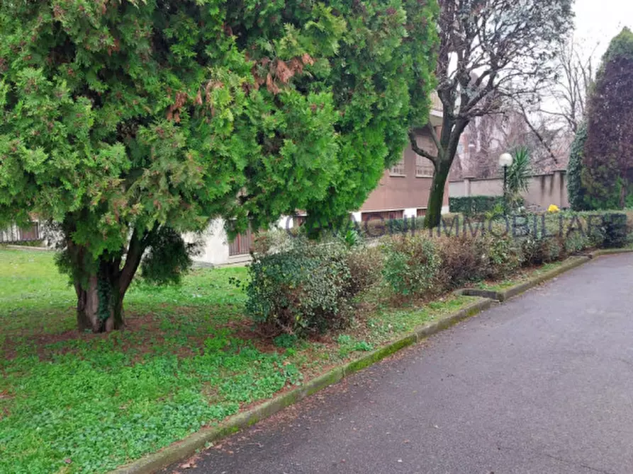 Immagine 1 di Appartamento in vendita  in Via Giovanni Meli a Milano