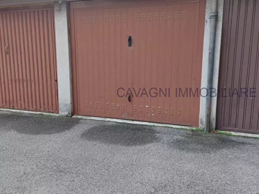 Immagine 3 di Appartamento in vendita  in Via Giovanni Meli a Milano
