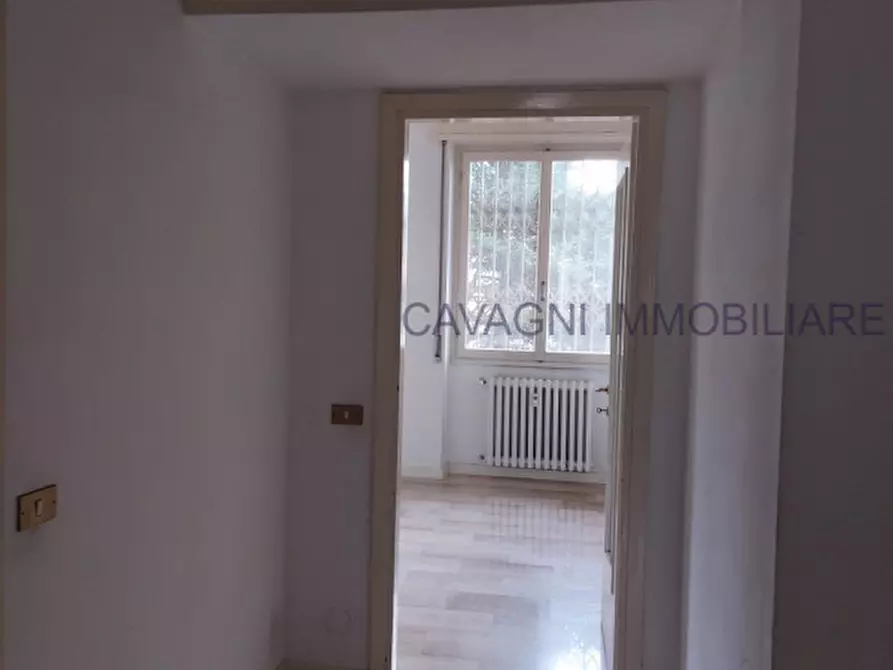 Immagine 11 di Appartamento in vendita  in Via Giovanni Meli a Milano