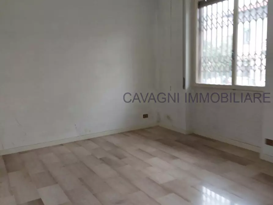 Immagine 13 di Appartamento in vendita  in Via Giovanni Meli a Milano