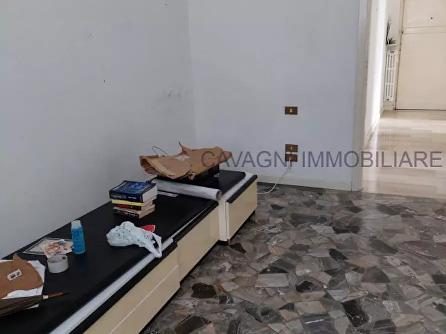 Immagine 14 di Appartamento in vendita  in Via Giovanni Meli a Milano