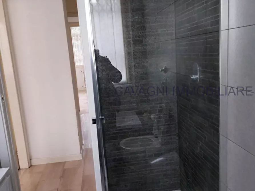 Immagine 17 di Appartamento in vendita  in Via Giovanni Meli a Milano