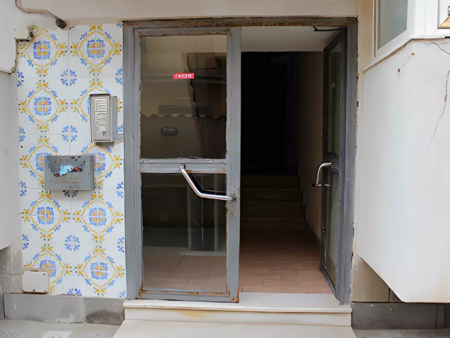 Immagine 6 di Appartamento in vendita  in Via Licola Mare, 11 a Giugliano In Campania