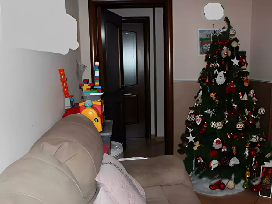 Immagine 8 di Appartamento in vendita  in Via Licola Mare, 11 a Giugliano In Campania