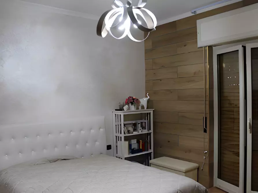 Immagine 9 di Appartamento in vendita  in Via Licola Mare, 11 a Giugliano In Campania