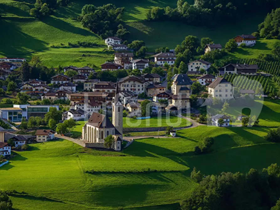 Immagine 2 di Appartamento in vendita  in Zirnberg a Velturno .Feldthurns.