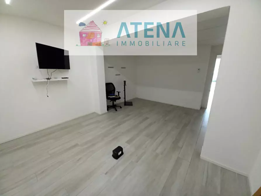 Immagine 16 di Ufficio in vendita  in via conselvana 150 a Masera' Di Padova