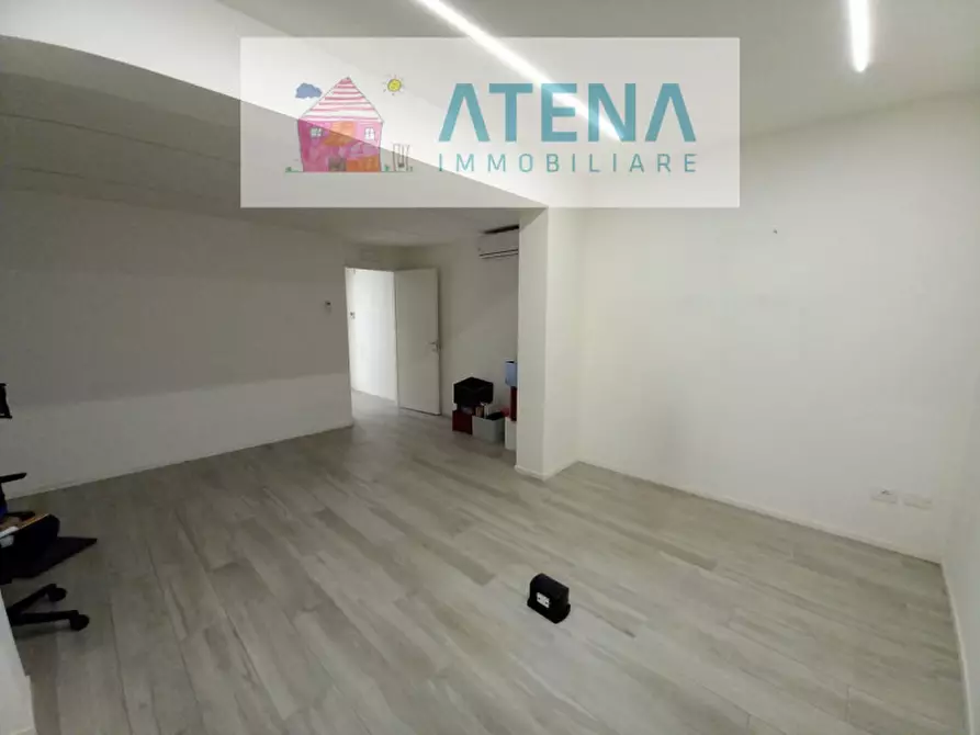 Immagine 19 di Ufficio in vendita  in via conselvana 150 a Masera' Di Padova