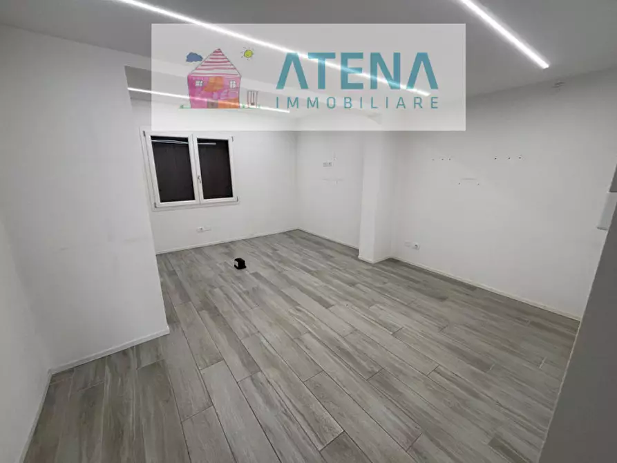 Immagine 20 di Ufficio in vendita  in via conselvana 150 a Masera' Di Padova