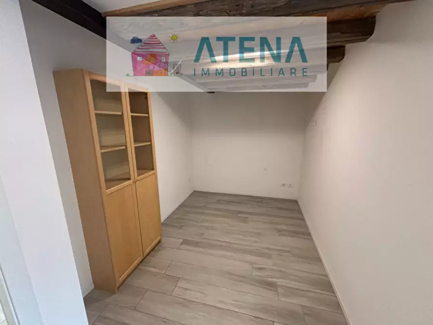 Immagine 21 di Ufficio in vendita  in via conselvana 150 a Masera' Di Padova