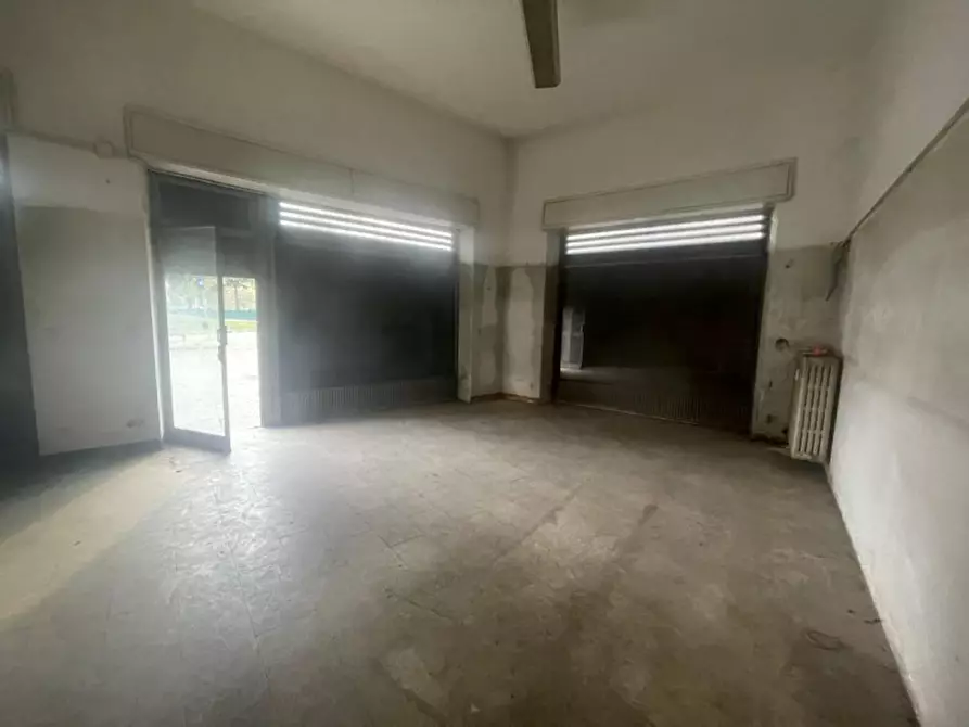 Immagine 7 di Negozio in affitto  in Piazzale Costantino Il Grande 168/F a Torino