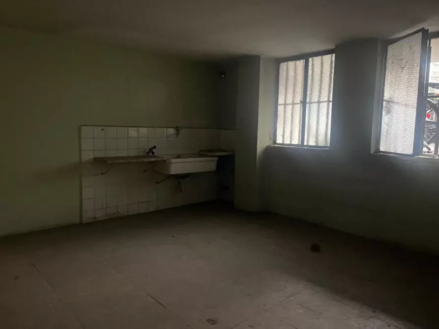 Immagine 8 di Negozio in affitto  in Piazzale Costantino Il Grande 168/F a Torino