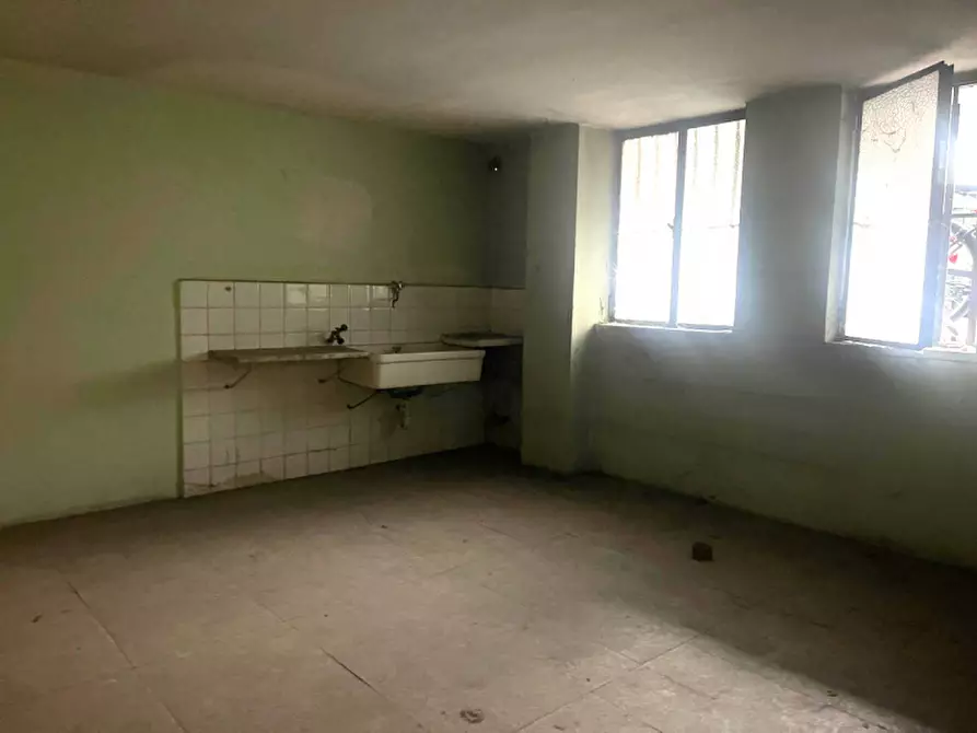 Immagine 11 di Negozio in affitto  in Piazzale Costantino Il Grande 168/F a Torino