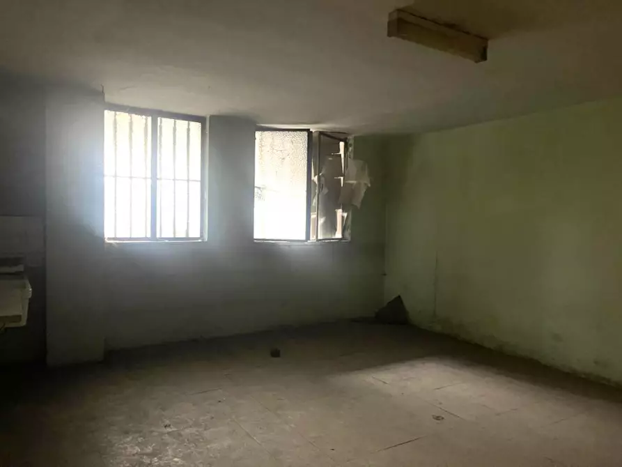 Immagine 13 di Negozio in affitto  in Piazzale Costantino Il Grande 168/F a Torino