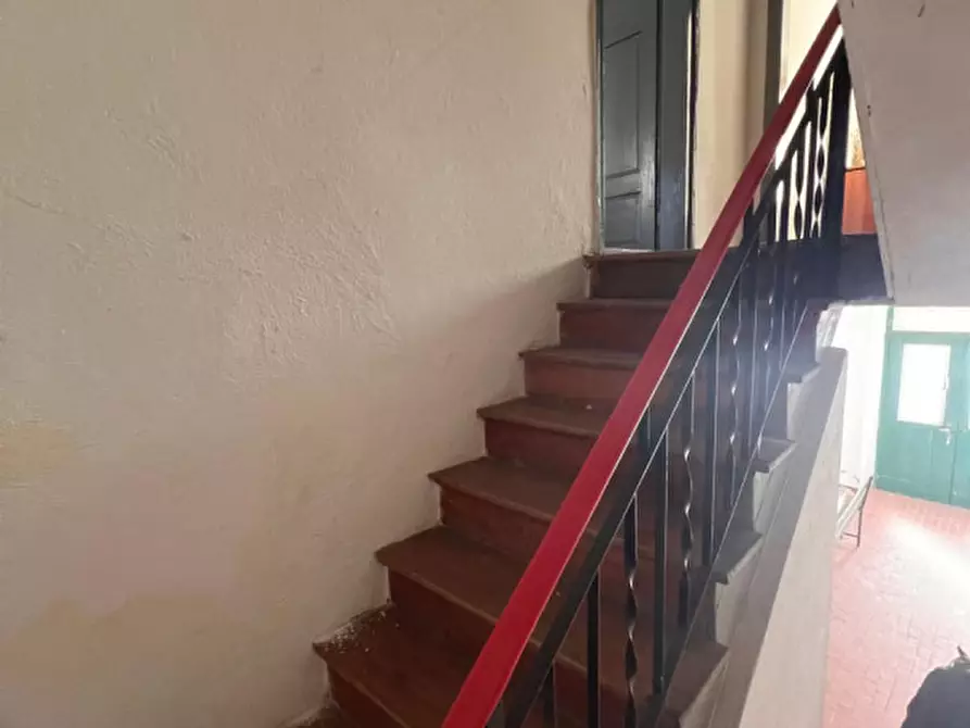 Immagine 18 di Villetta a schiera in vendita  in Via Sapalù a Comelico Superiore