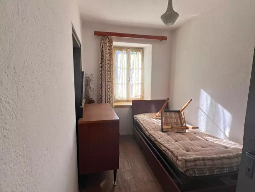 Immagine 29 di Villetta a schiera in vendita  in Via Sapalù a Comelico Superiore