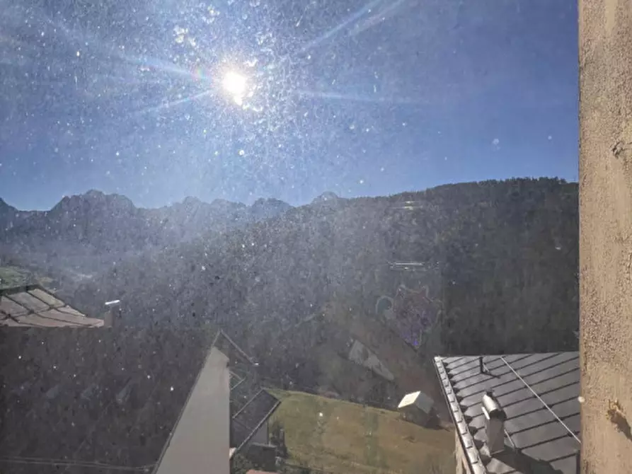 Immagine 35 di Villetta a schiera in vendita  in Via Sapalù a Comelico Superiore