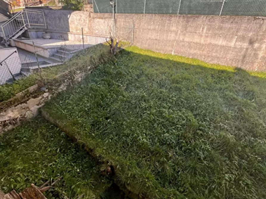 Immagine 43 di Villetta a schiera in vendita  in Via Sapalù a Comelico Superiore