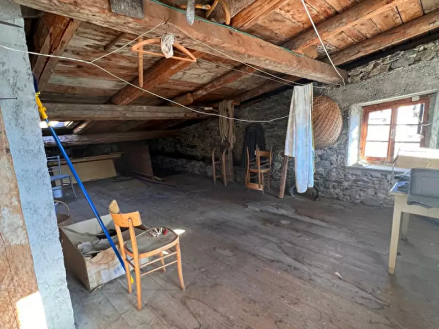 Immagine 41 di Villetta a schiera in vendita  in Via Sapalù a Comelico Superiore