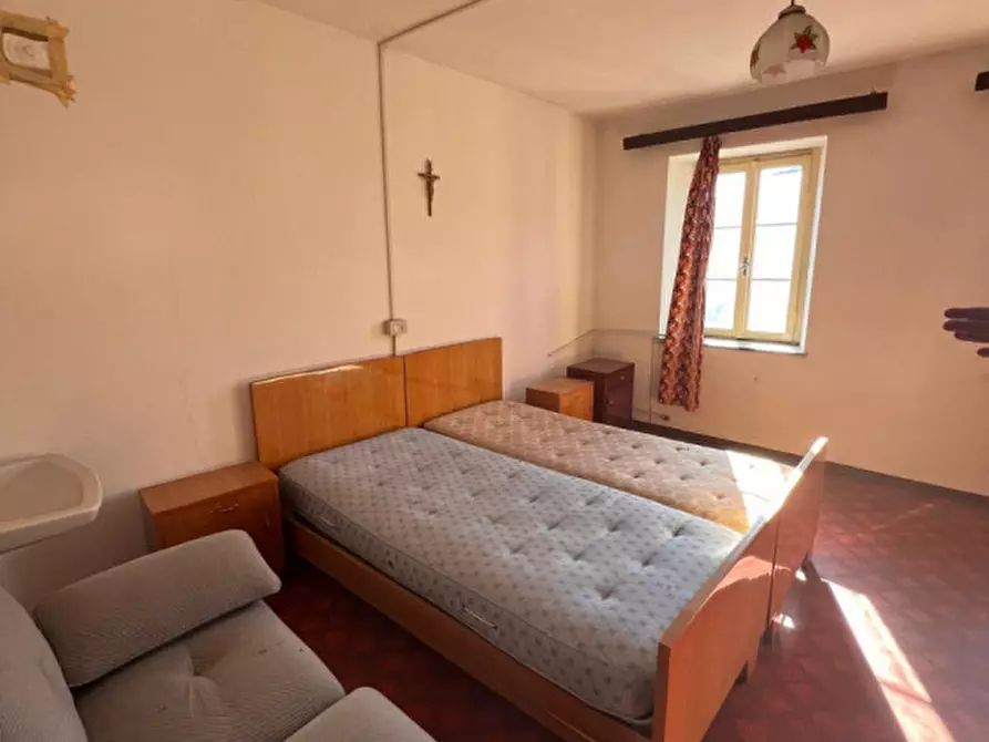 Immagine 47 di Villetta a schiera in vendita  in Via Sapalù a Comelico Superiore