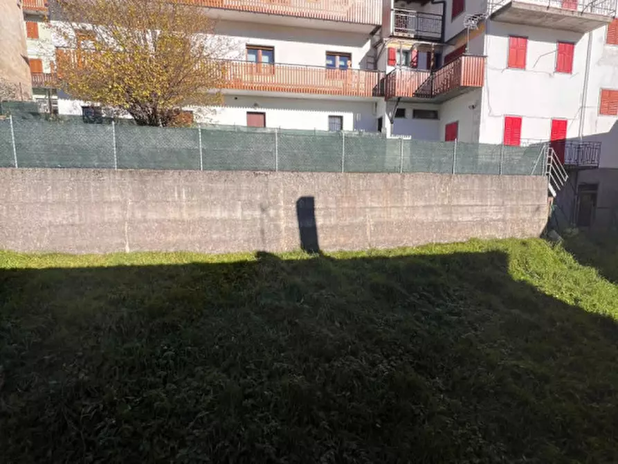 Immagine 56 di Villetta a schiera in vendita  in Via Sapalù a Comelico Superiore