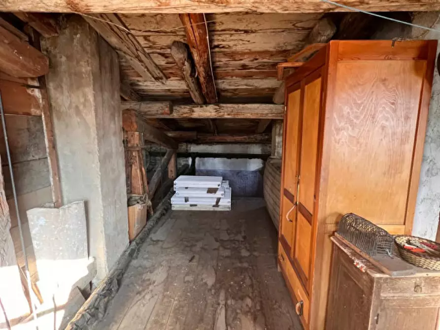 Immagine 61 di Villetta a schiera in vendita  in Via Sapalù a Comelico Superiore