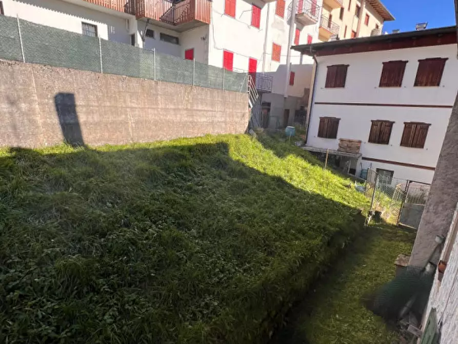 Immagine 62 di Villetta a schiera in vendita  in Via Sapalù a Comelico Superiore